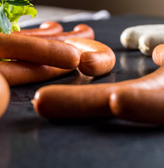 Metzgerei Nigg Terlan Wurstwaren 2